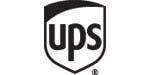 UPS