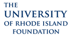 University of Rhode Island Foundation & Alumni Engagement