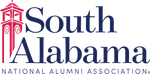 University of South Alabama Alumni Association