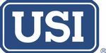 USI Benefits