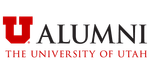 University of Utah Alumni Association