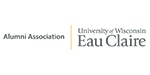 University of Wisconsin Eau Claire Alumni Assoc