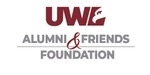 University of Wisconsin-La Crosse Alumni Association