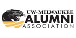 University of Wisconsin - Milwaukee