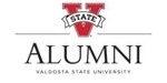 Valdosta State University Alumni Association
