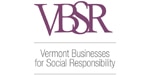 Vermont Businesses For Social Responsibility