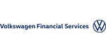 myVW Insurance