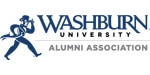 Washburn Alumni Association