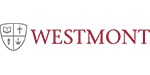 Westmont College Alumni Association Logo