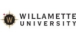 Willamette University Alumni Association