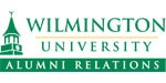 WilmingtonUniversityAA