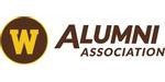 Western Michigan University Alumni Association