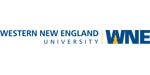 WesternNewEnglandUniversity