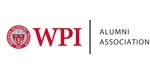 WPI Alumni Association