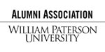 William Paterson University Alumni