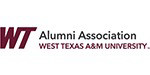 West Texas A&M University Alumni Association