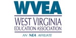 West Virginia Education Association