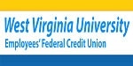 WVU Employees Federal Credit Union