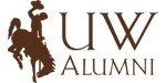UW Alumni