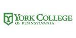 York College of Pennsylvania Alumni Association