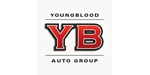Youngblood Motors