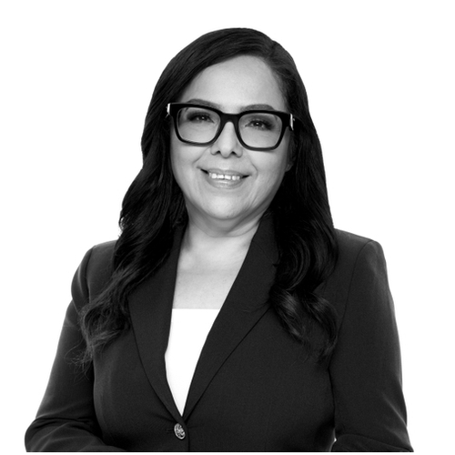 ALMA BARBA, Independent Insurance Agent