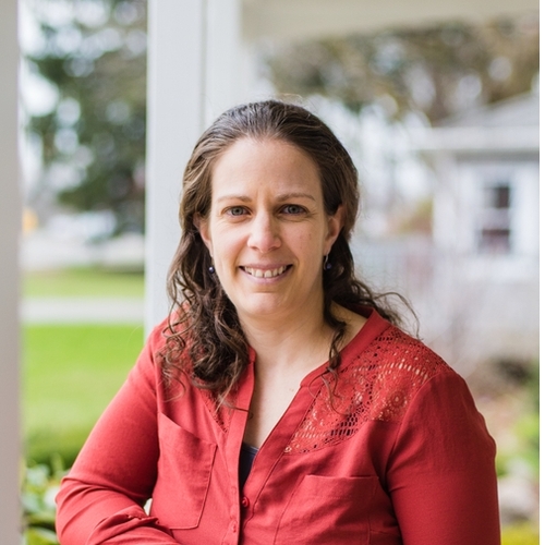 AMELIA SWISHER, Independent Insurance Agent