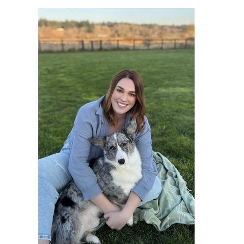 ANDREA Hingtgen, Independent Insurance Agent