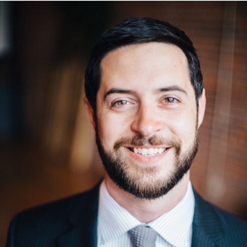 ANDREW MILLER, Independent Insurance Agent