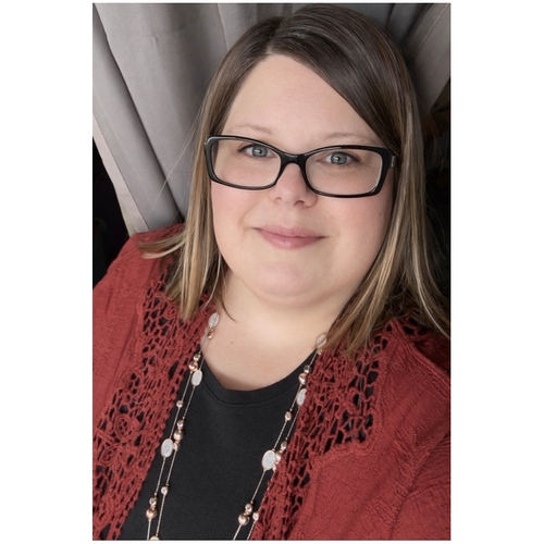 ANGELA JOHNSON, Independent Insurance Agent