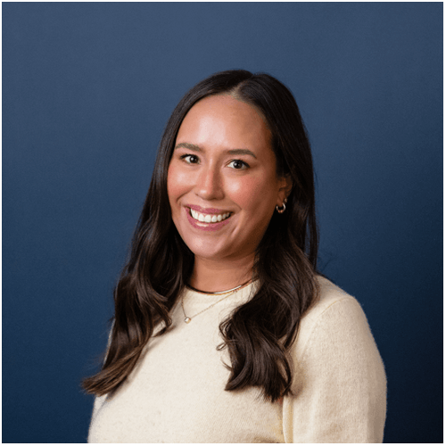 Angie Donnelly, Independent Insurance Agent