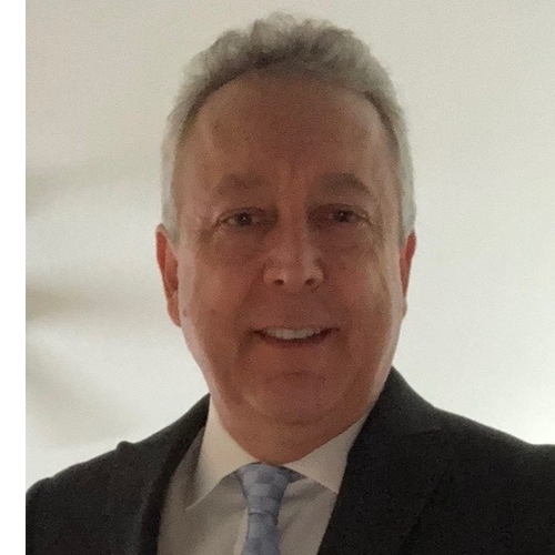 ANTHONY WINSER, Independent Insurance Agent