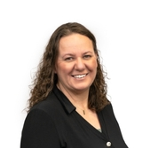 HEATHER OWENS, Insurance Agent