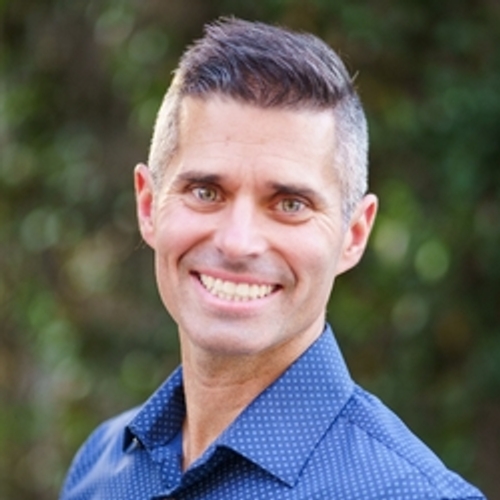 LAREME FESSLER, Insurance Agent
