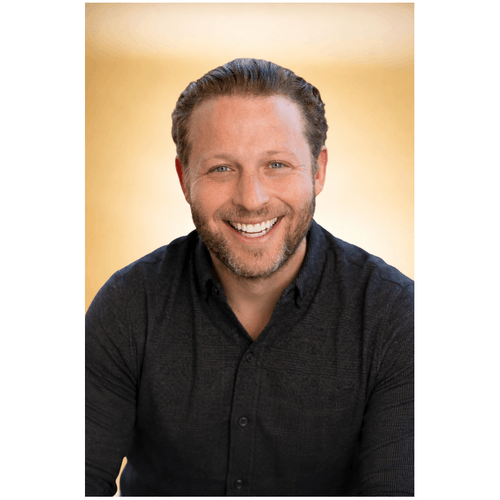 Brewster Stanislaw, Independent Insurance Agent