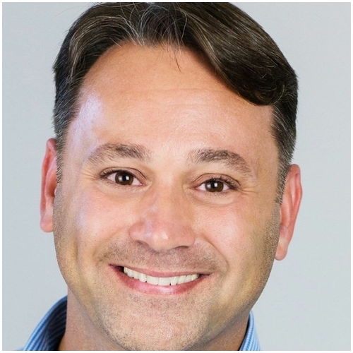 Brian D. Williams, Independent Insurance Agent