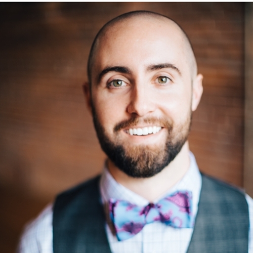BRYAN MILLER, Independent Insurance Agent