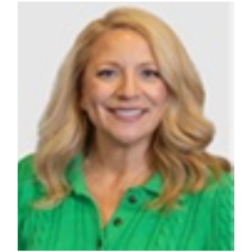 Carla Jackson, Independent Insurance Agent