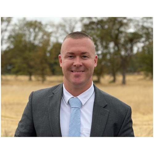 Chris Pack, Independent Insurance Agent