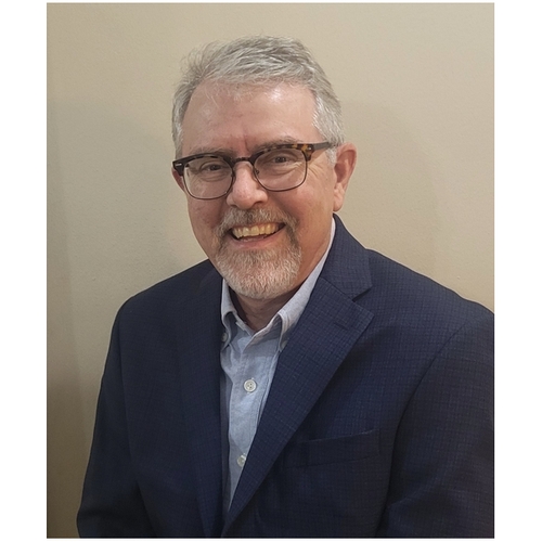 Christopher Almond, Independent Insurance Agent