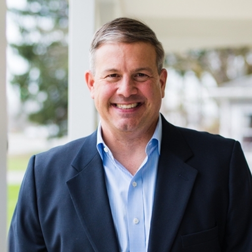CHRISTOPHER PRATO, Independent Insurance Agent