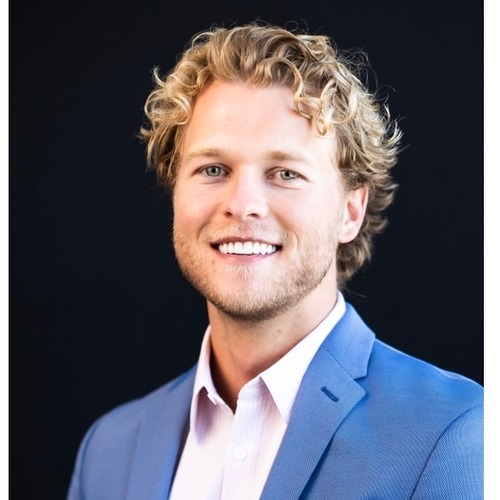 CODY WRIGHT, Independent Insurance Agent