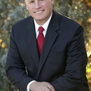 CHRISTOPHER ELDREDGE cover photo