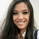 MANDI SANTOS cover photo