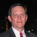Greg Crenshaw cover photo