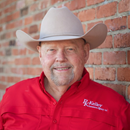 Pat Kelley cover photo