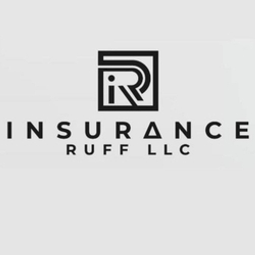 ALEXANDER RUFF, Insurance Agent