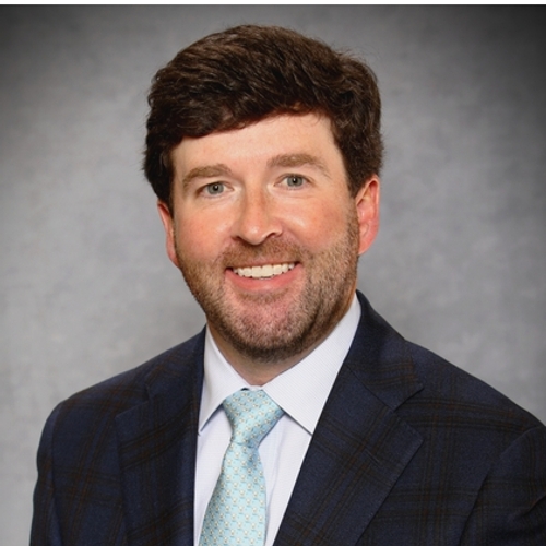 David Washburn, Independent Insurance Agent