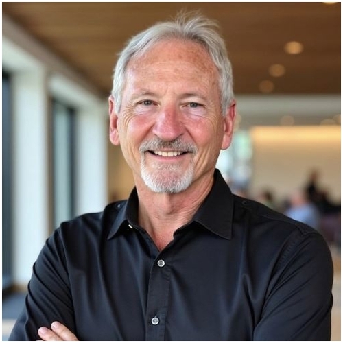 DOUGLAS CARR, Independent Insurance Agent