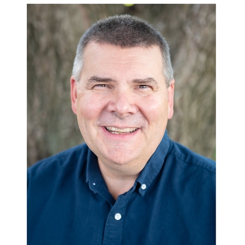 DOUGLAS WHEELOCK, Independent Insurance Agent